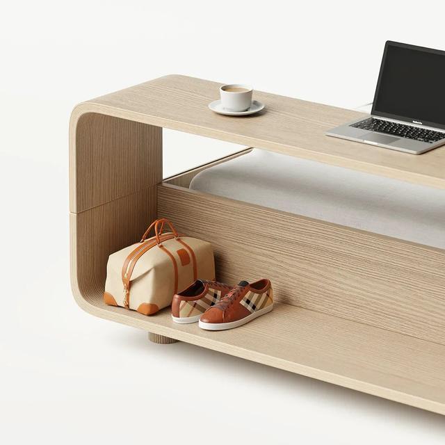 家具设计创意设计（10例有趣的家具设计）(41)