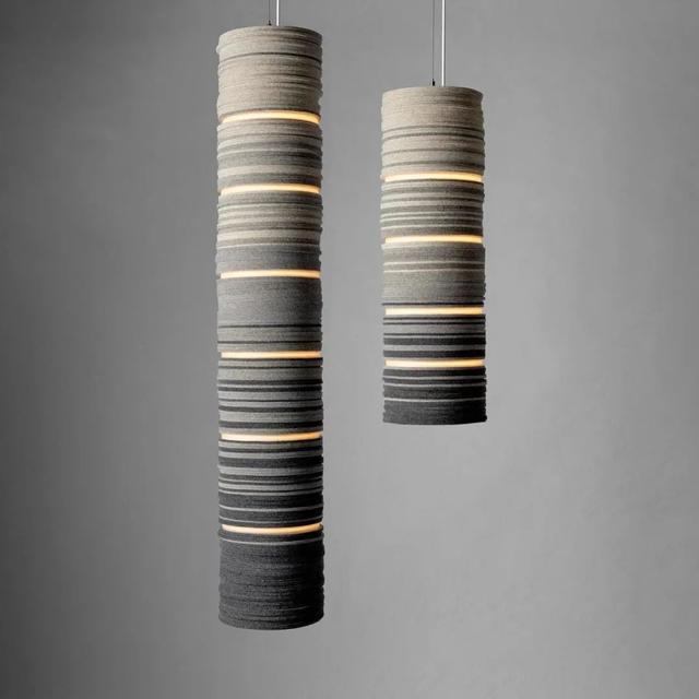 家具设计创意设计（10例有趣的家具设计）(19)