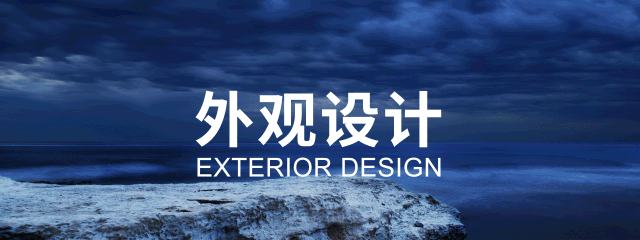 家具设计创意设计（10例有趣的家具设计）(52)