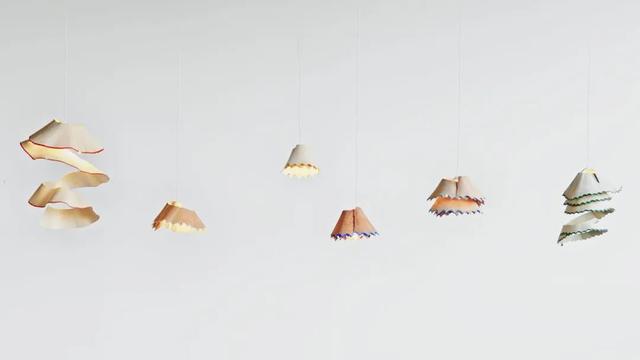 家具设计创意设计（10例有趣的家具设计）(16)