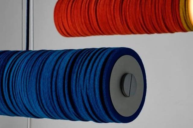 家具设计创意设计（10例有趣的家具设计）(22)