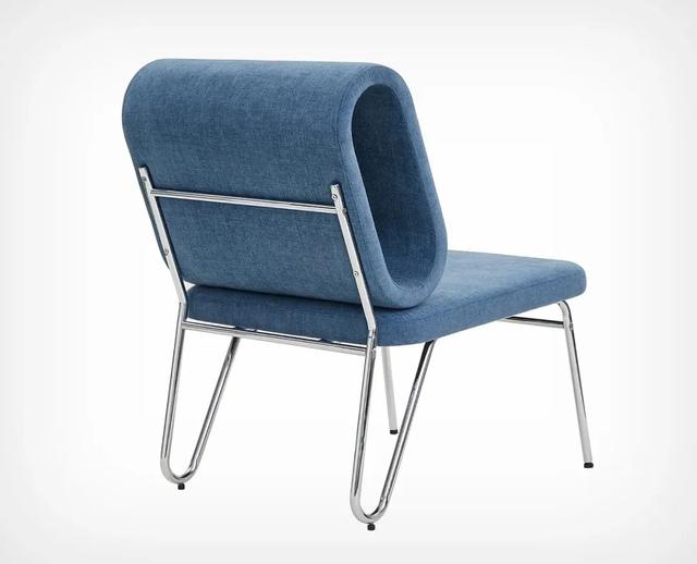 家具设计创意设计（10例有趣的家具设计）(27)