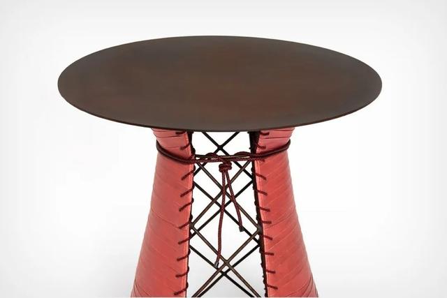 家具设计创意设计（10例有趣的家具设计）(7)