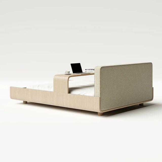 家具设计创意设计（10例有趣的家具设计）(37)