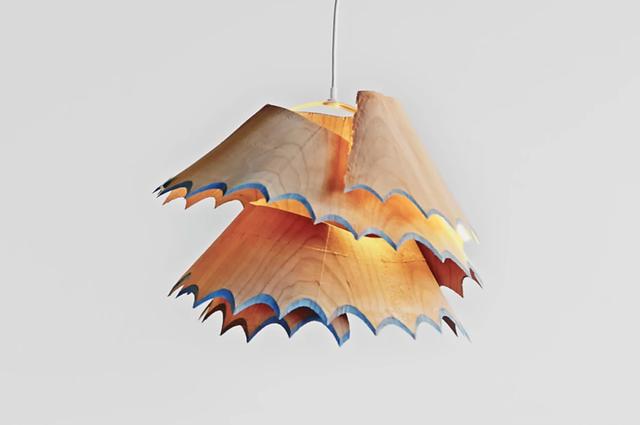 家具设计创意设计（10例有趣的家具设计）(14)