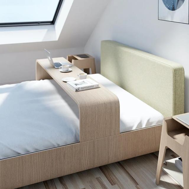 家具设计创意设计（10例有趣的家具设计）(40)