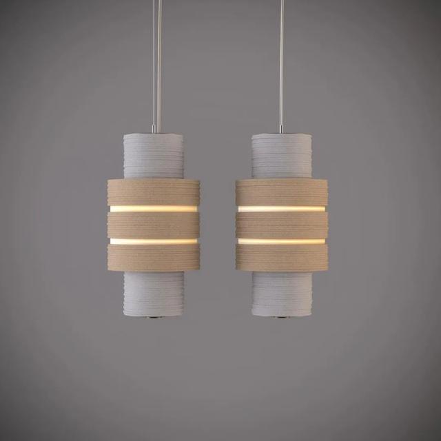 家具设计创意设计（10例有趣的家具设计）(21)