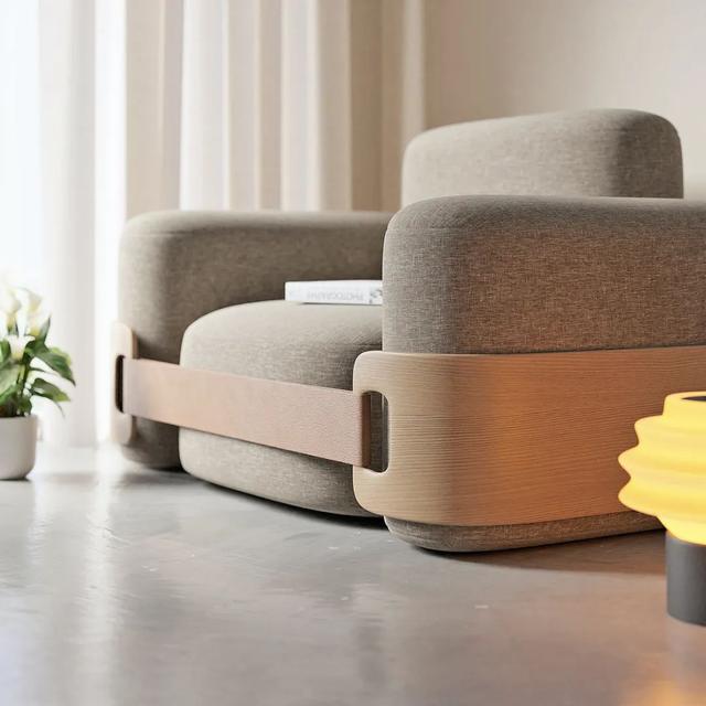 家具设计创意设计（10例有趣的家具设计）(51)