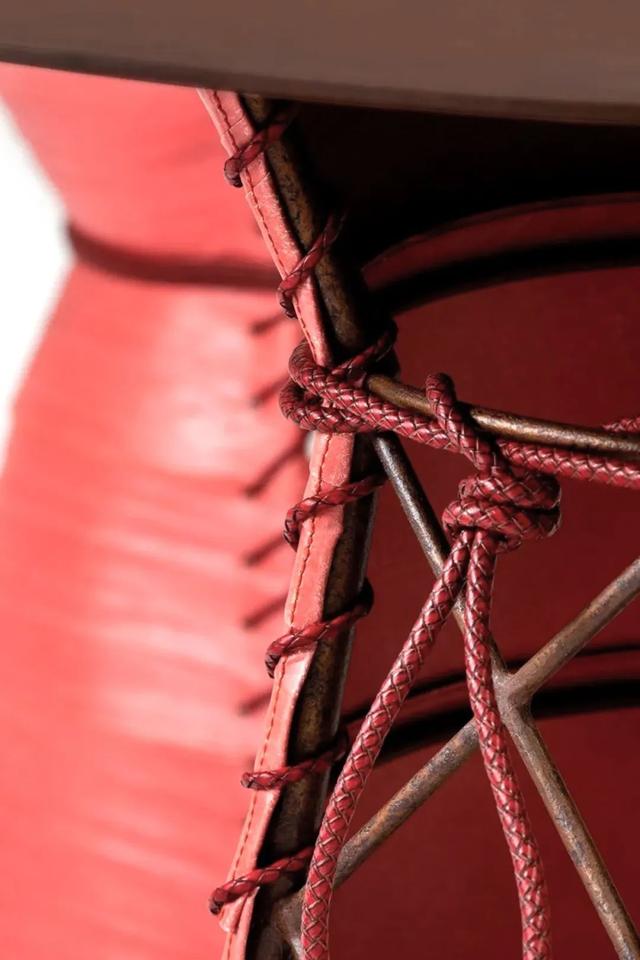 家具设计创意设计（10例有趣的家具设计）(5)