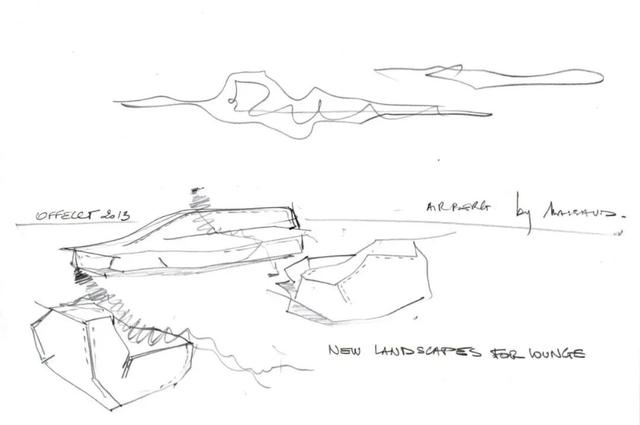 家具设计创意设计（10例有趣的家具设计）(43)