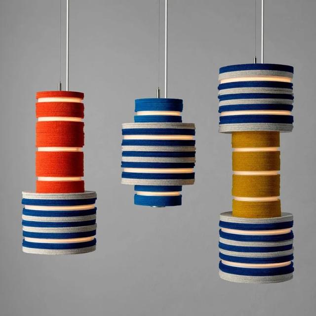 家具设计创意设计（10例有趣的家具设计）(18)