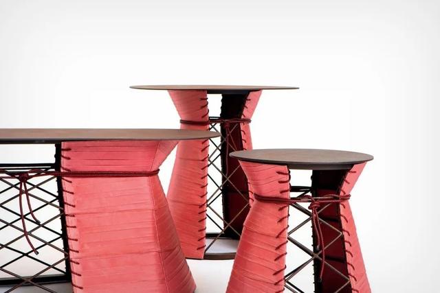 家具设计创意设计（10例有趣的家具设计）(4)