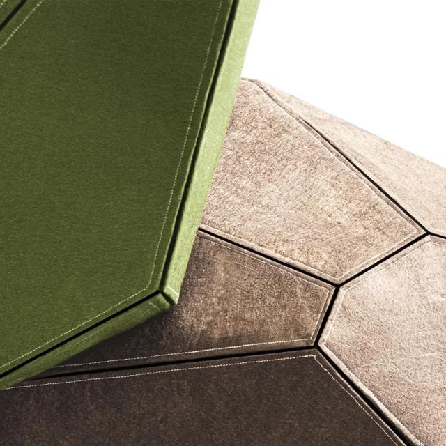 家具设计创意设计（10例有趣的家具设计）(11)