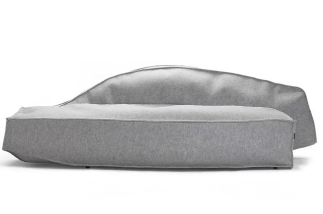 家具设计创意设计（10例有趣的家具设计）(44)