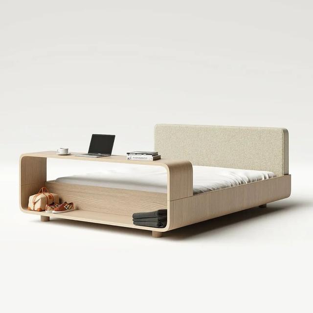 家具设计创意设计（10例有趣的家具设计）(36)