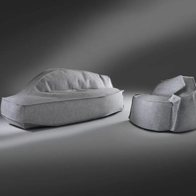 家具设计创意设计（10例有趣的家具设计）(46)