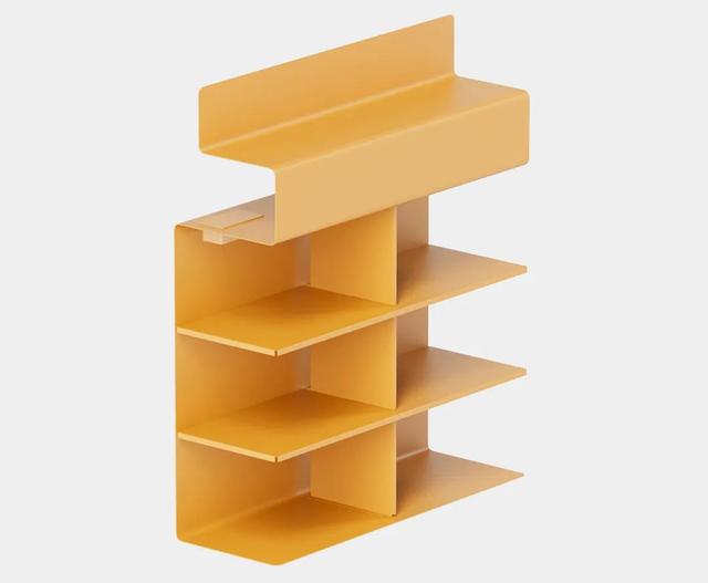 家具设计创意设计（10例有趣的家具设计）(34)