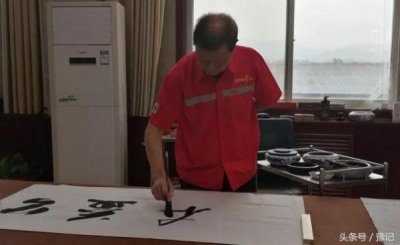 ​辉县白酒牌子_辉县名烟名酒