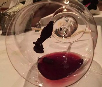 ​天际山脉西拉洒多少钱_天际山庄