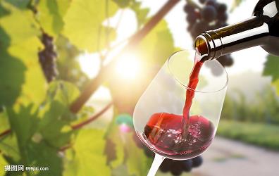 烟台市葡萄酒协会