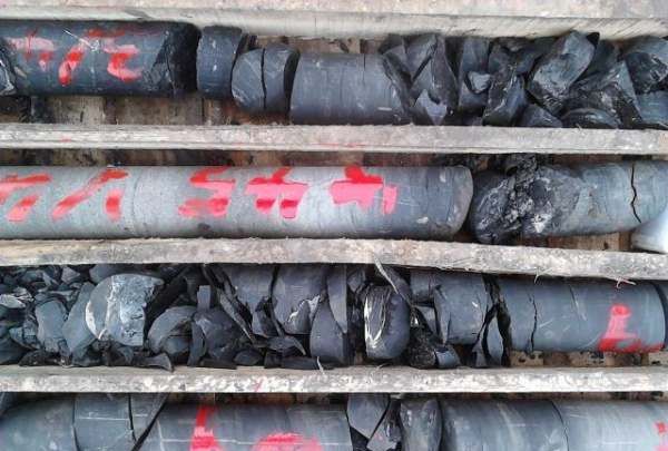 页岩油和石油的区别,什么是页岩油和石油的区别图5