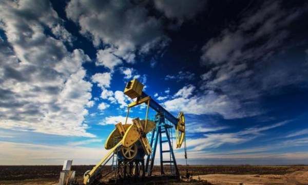 页岩油和石油的区别,什么是页岩油和石油的区别图3