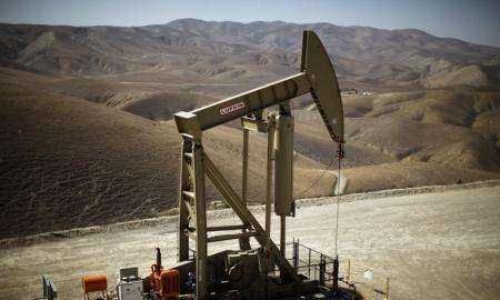 页岩油和石油的区别,什么是页岩油和石油的区别图6