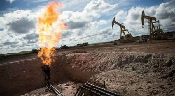 页岩油和石油的区别,什么是页岩油和石油的区别图4