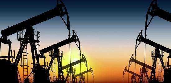 页岩油和石油的区别,什么是页岩油和石油的区别图9