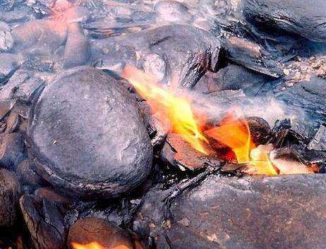 页岩油和石油的区别,什么是页岩油和石油的区别图7