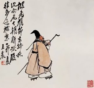 ​苏轼的诗有哪些（辛弃疾的诗有哪些）