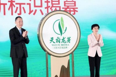 ​贵人缘青花原浆价格，贵人缘酒42度青花原浆洒