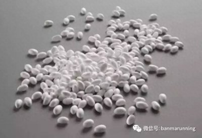 ​最全的adidas boost系列，一定有适合你的那双