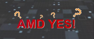 ​「浅谈CPU发展史」从50亿到全体欢呼AMD YES“速龙”AMD的黄金时代