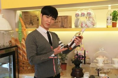 ​山东新东方：学习西点怎么样？西点师有前途吗？