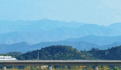 ​“复兴号”动车要来烟台了！2个多小时到济南！附时刻表和票价