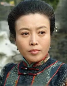 ​为爱两度下跪，四次流产，孙红雷前女友丁嘉丽原来这么惨