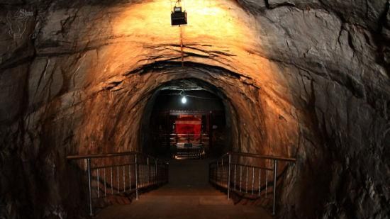 孙中山卫士黄焕文是谁