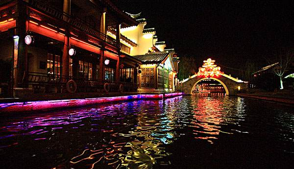 中山陵石棺里的是遗骸,千年孤独石棺里有什么人图3