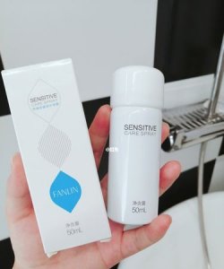 ​补水喷雾可以带上地铁,喷雾可以坐地铁吗?