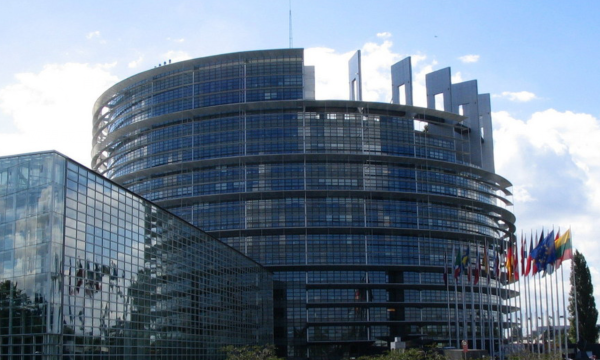 英国脱欧的真正原因,英国脱欧的真正原因是什么?图6