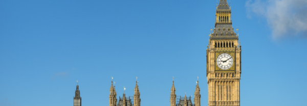 英国脱欧的真正原因,英国脱欧的真正原因是什么?图1