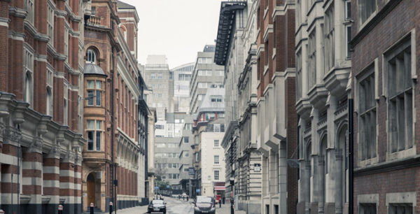 英国脱欧的真正原因,英国脱欧的真正原因是什么?图3