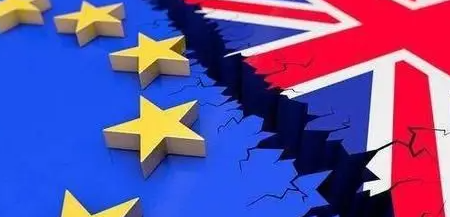 英国脱欧的真正原因,英国脱欧的真正原因是什么?图9