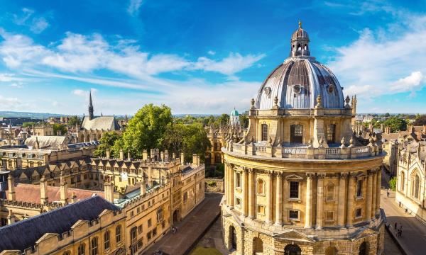 英国脱欧的真正原因,英国脱欧的真正原因是什么?图7