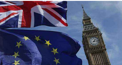 英国脱欧的真正原因,英国脱欧的真正原因是什么?图4