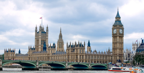 英国脱欧的真正原因,英国脱欧的真正原因是什么?图2