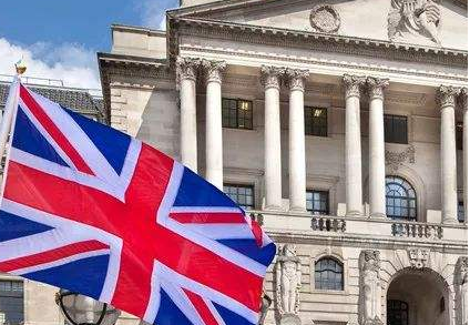 英国脱欧的真正原因,英国脱欧的真正原因是什么?图5