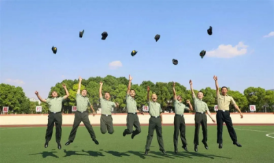 ​军事学院录取分数线,河南军校录取分数线2025