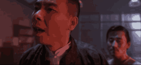 简单解释下庞氏骗局（一个小故事告诉你）(7)